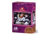Art Puzzle Puzzle Segno Zodiacale: Capricorno 100 Pezzi