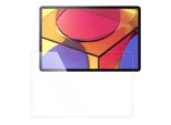 Wozinsky Vetro Temperato SzkłO Hartowane 9H Lenovo Tab P11 Pro