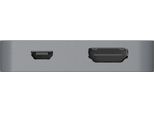 Marmitek Connect 720 Hdmi