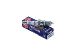 Candela Di Accensione All'iridio Ngk DPR7EIX-9, 7803