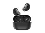 Anker Innovations Dot 3I - Nero