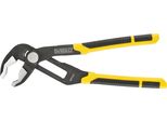 Dewalt Wasserpumpenzange 300Mm
