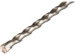 Makita Punta Per Martello SDS-PLUS, 6 X 160 Mm SDS-PLUS - 6 X 160 Mm
