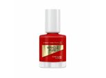 Max Factor Miracle Pure Nail Color Fb.305 Scarlet Poppy
