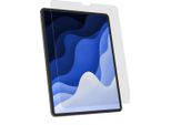 Protezione Dello Schermo Per Ipad Pro 11 2018, Ipad Pro 11 2020, Ipad Pro 11 2021, Ipad Pro 11 2022: Accezz Paper Feel Screenprotector - Trasparente