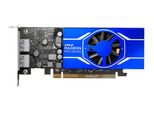Amd Radeon Pro W6400 - Schede Grafiche - Rdna 2