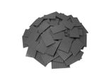 Lego® 6X10 Tavole Grigio Scuro - 3033 Nuovo! Quantità 25X
