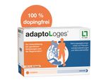 Capsule Adaptologes 240 Capsule