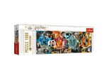 Trefl 29051 Puzzle Puzzle Da 1000 Pezzi Altro