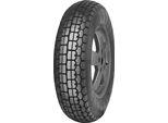 Mitas B-13 3,50 - 8 Tt 46J Anteriore/Posteriore