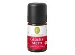 Lucky Star - Miscela Di Fragranze 5Ml