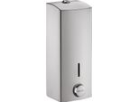 Distributore Di Sapone Liquido Delabie 1L Edst. 1.4301 Sat.