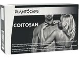 Plantocaps Coitosan Capsule 60 Capsule