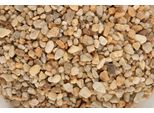 Ghiaia Per Acquari Grossolana 5 Kg Zolux
