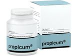 Capsule Di Propicum 60 Capsule