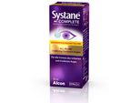 Gocce Oculari Systane Complete Senza Conservanti 10 Ml