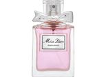 Dior Miss Dior Roses 'N Roses Eau De Toilette Spray 30Ml