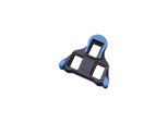 Shimano SM-SH12 Klossit -Maantiepolkimille