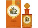 Monotheme Boccioli Di Limone Eau De Toilette Spray 100Ml
