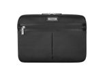 Targus TBS952GL, Coperchio Protettivo, 30,5 Cm (12"), 205 G"