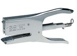 Molho Leone Leone 638 Nichel