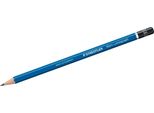 Staedtler Mars Lumograph 3H 1 Pz