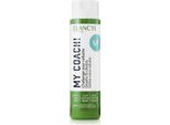 Elancyl - My Coach! Challenge Your Cellulite 200Ml
