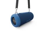 Energy Sistem Urban Box 6 Navy Energy Sistem | Altoparlante | Urban Box | 40 W | Bluetooth | Navy | Connessione Wireless