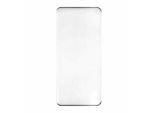 Prio 10X 3D Screen Protector Per Samsung S21 Ultra 5G Nero