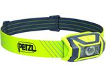 Torcia Petzl Tikka Core Giallo Ad Archetto