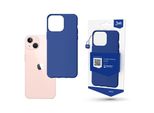 Apple Iphone 14 Plus - Custodia 3Mk Opaca Blub
