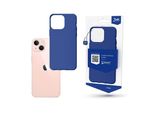 Apple Iphone 14 - 3Mk Custodia Opaca Blub
