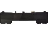 Coreparts Laptop Battery For Asus (MBXAS-BA0296)