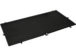 Coreparts MBXLE-BA0132 Batteria Di Ricambio Per Notebook (MBXLE-BA0132)