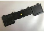 Coreparts Laptop Battery For Asus (MBXAS-BA0297)