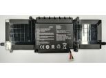 Coreparts Laptop Battery For Asus (MBXAS-BA0272)