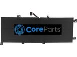Coreparts Batteria Per Computer Portatile Per Lenovo