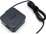 Asus Adattatore 33W 19V 2PIN (4PHI)