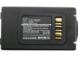Coreparts Batteria Per Scanner Datalogic