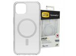 Otterbox Symmetry Plus Cover Iphone 13 Pro Trasparente