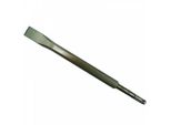 Scalpello Per Calcestruzzo Sds Plus 14 X 20 X 250 Mm