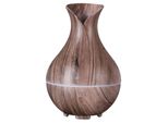 Sixtol Diffusore Di Aromi Bloom Legno Grigio 200Ml
