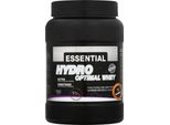 Essential Hydro Optimal Whey - 1000 G, Cioccolato