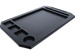 Supporto In Plastica Per Carrello Da Officina | Per Art. 4107
