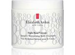 Elizabeth Arden Trattamento Corpo Idratante Intensivo Otto Ore 400Ml