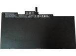 Coreparts - Batteria Per Computer Portatile (Equivalente A: Hp T7B32AA, Hp CS03XL) - Litio-Polimeri - 4100 Mah - 46 Wh - Per Hp Eli
