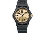 Luminox Leatherback Sea Turtle Giant XS.0325.GP
