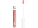 Wet N Wild Wnw Lip Gloss Mega Slicks 1114509E