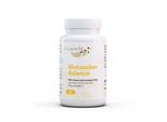 Capsule Per L'equilibrio Degli Zuccheri Nel Sangue 60 Capsule