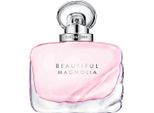 EstéE Lauder Beautiful Magnolia Woda Perfumowana, 50 Ml